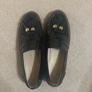 Stuart Weitzman shoes
